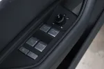 AUDI Q8 e-tron RVS-734 carousel thumbs