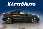 AUDI Q8 e-tron RVS-734 carousel thumbs