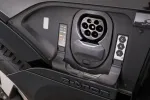 AUDI Q8 e-tron RVS-734 carousel thumbs