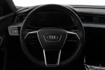 AUDI Q8 e-tron RVS-734 carousel thumbs