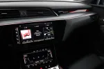 AUDI Q8 e-tron RVS-734 carousel thumbs
