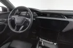 AUDI Q8 e-tron RVS-734 carousel thumbs