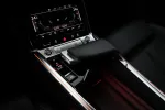 AUDI Q8 e-tron RVS-734 carousel thumbs