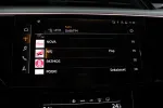 AUDI Q8 e-tron RVS-734 carousel thumbs