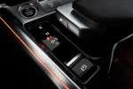 AUDI Q8 e-tron RVS-734 carousel thumbs