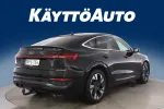 AUDI Q8 e-tron RVS-734 carousel thumbs