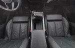 AUDI Q8 e-tron RVS-734 carousel thumbs