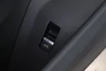 AUDI Q8 e-tron RVS-734 carousel thumbs