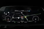 AUDI Q8 e-tron RVS-734 carousel thumbs