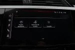 AUDI Q8 e-tron RVS-734 carousel thumbs