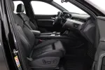 AUDI Q8 e-tron RVS-734 carousel thumbs