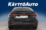 AUDI Q8 e-tron RVS-734 carousel thumbs