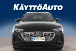 AUDI Q8 e-tron RVS-734 carousel thumbs
