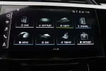 AUDI Q8 e-tron RVS-734 carousel thumbs