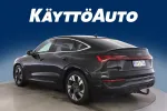 AUDI Q8 e-tron RVS-734 carousel thumbs