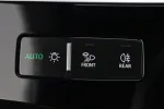 AUDI Q8 e-tron RVS-734 carousel thumbs