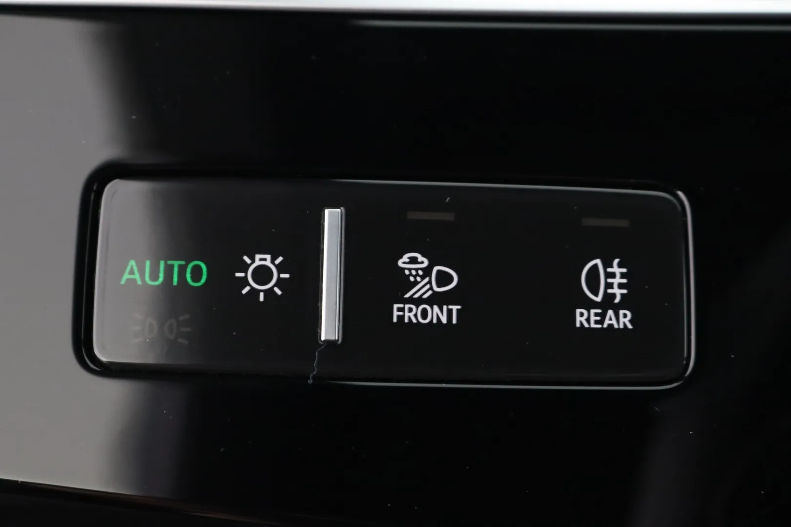 AUDI Q8 e-tron RVS-734 carousel image