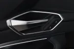 AUDI Q8 e-tron RVS-734 carousel thumbs