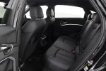 AUDI Q8 e-tron RVS-734 carousel thumbs