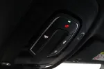 AUDI Q8 e-tron RVS-734 carousel thumbs