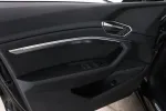 AUDI Q8 e-tron RVS-734 carousel thumbs