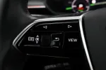 AUDI Q8 e-tron RVS-734 carousel thumbs