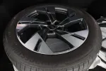 AUDI Q8 e-tron RVS-734 carousel thumbs
