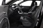 AUDI Q8 e-tron RVS-734 carousel thumbs