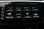 AUDI Q8 e-tron RVS-734 carousel thumbs