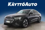 AUDI Q8 e-tron RVS-734 carousel thumbs