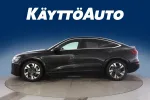 AUDI Q8 e-tron RVS-734 carousel thumbs