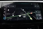 AUDI Q8 e-tron RVS-734 carousel thumbs