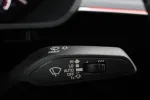 AUDI Q8 e-tron RVS-734 carousel thumbs
