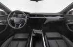 AUDI Q8 e-tron RVS-734 carousel thumbs
