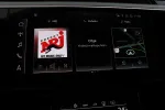 AUDI Q8 e-tron RVS-734 carousel thumbs