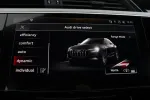 AUDI Q8 e-tron RVS-734 carousel thumbs