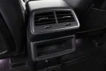 AUDI Q8 e-tron RVS-734 carousel thumbs