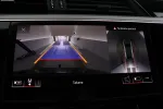 AUDI Q8 e-tron RVS-734 carousel thumbs