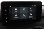 DACIA Jogger MPE-141 carousel thumbs
