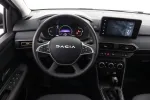 DACIA Jogger MPE-141 carousel thumbs