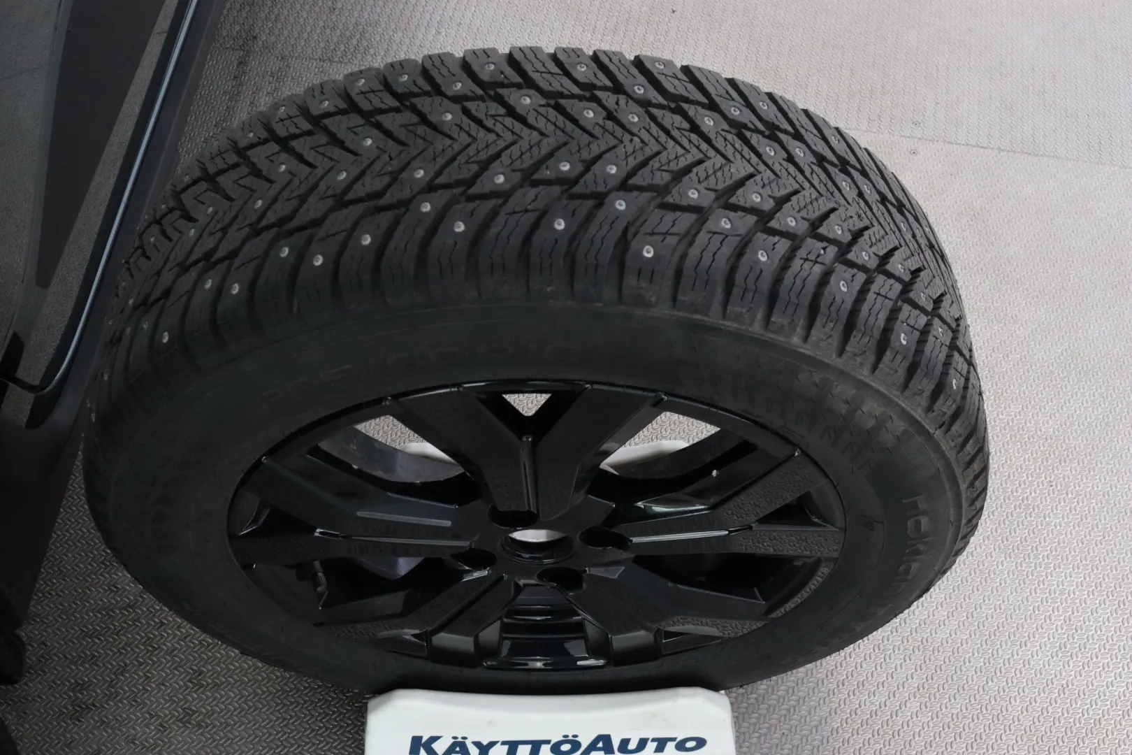 DACIA Jogger MPE-141 carousel image