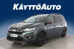 DACIA Jogger MPE-141 carousel thumbs