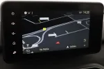 DACIA Jogger MPE-141 carousel thumbs