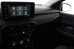 DACIA Jogger MPE-141 carousel thumbs