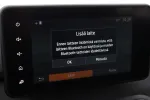DACIA Jogger MPE-141 carousel thumbs