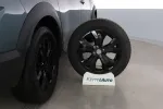 DACIA Jogger MPE-141 carousel thumbs