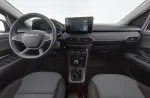 DACIA Jogger MPE-141 carousel thumbs