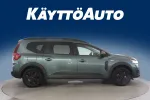 DACIA Jogger MPE-141 carousel thumbs