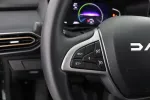 DACIA Jogger MPE-141 carousel thumbs