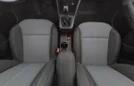 DACIA Jogger MPE-141 carousel thumbs